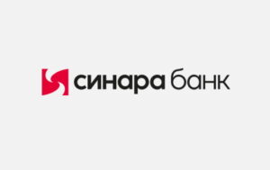 Лого Кредит на покупку авто Синара Банк